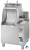 Макароноварка Baratta CPGR-200 (453120570)